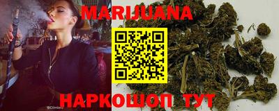 a pvp Кандалакша