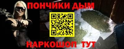 молекула духа Камышлов
