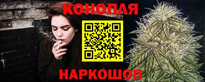 a pvp Кандалакша