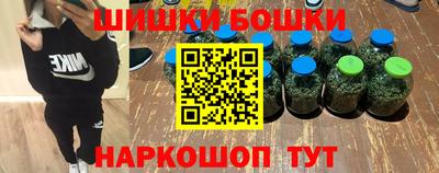 молекула духа Камышлов