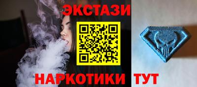 a pvp Кандалакша
