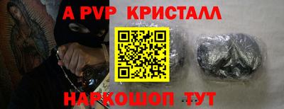 молекула духа Камышлов